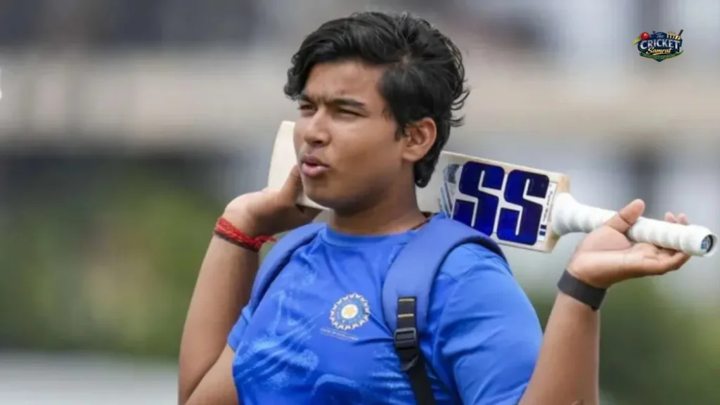 U19 vs BAN U19