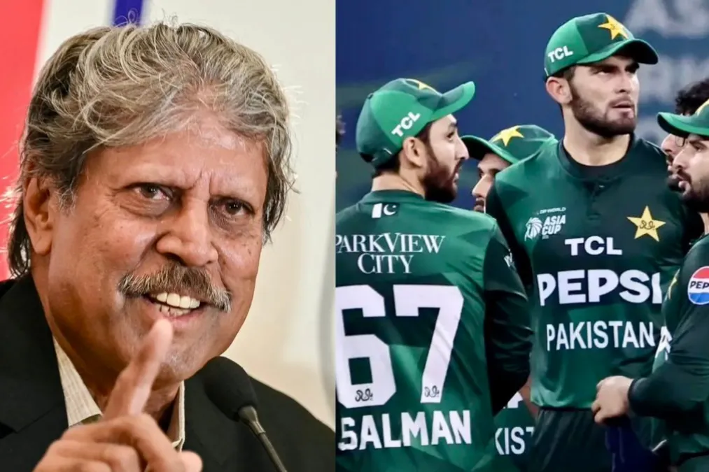India vs Pakistan T20 World Cup 2026